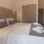 Kaikis 3* Kalambaka