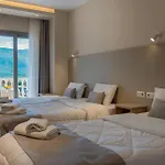 Kaikis Hotel Kalambaka