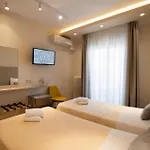Hotel Kaikis Kalambaka