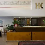 Kaikis 3* Kalambaka