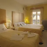 Hotel Kaikis 3*