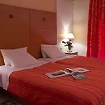 Kaikis Hotel Kalambaka