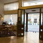 Kaikis Hotel Kalambaka