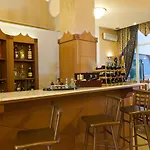 Hotel Kaikis Kalambaka
