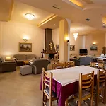 Hotel Kaikis Kalambaka