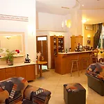 Hotel Kaikis Kalambaka