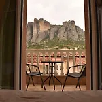 Hotel Kaikis