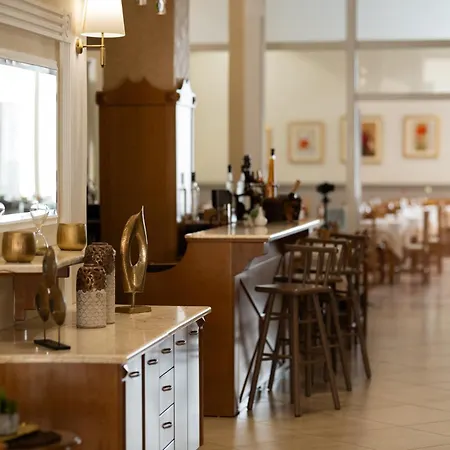 Kaikis Калампака