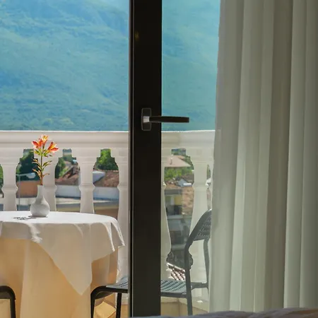 Hotel Kaikis