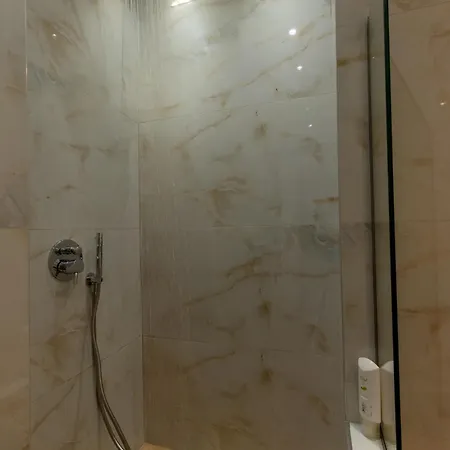 Kaikis 3* Kalampáka