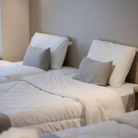 Hotel Kaikis